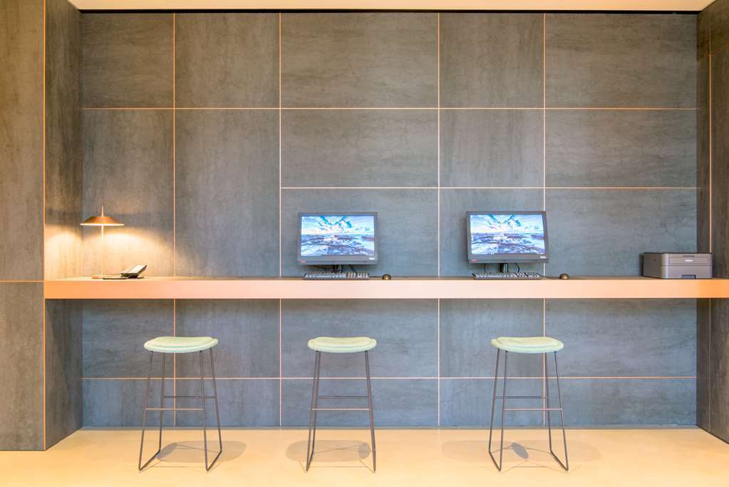 Four Points By Sheraton Venice