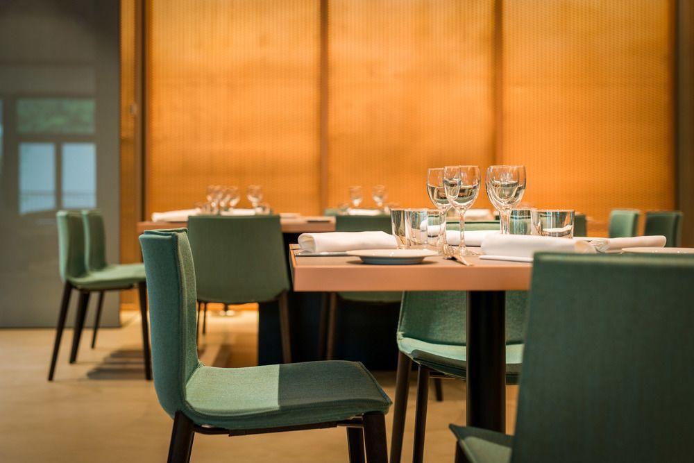 Four Points By Sheraton Venice 4*