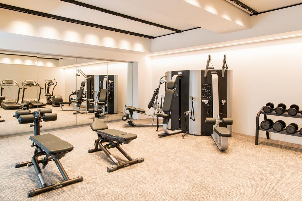 Hotel Four Points By Sheraton Venice