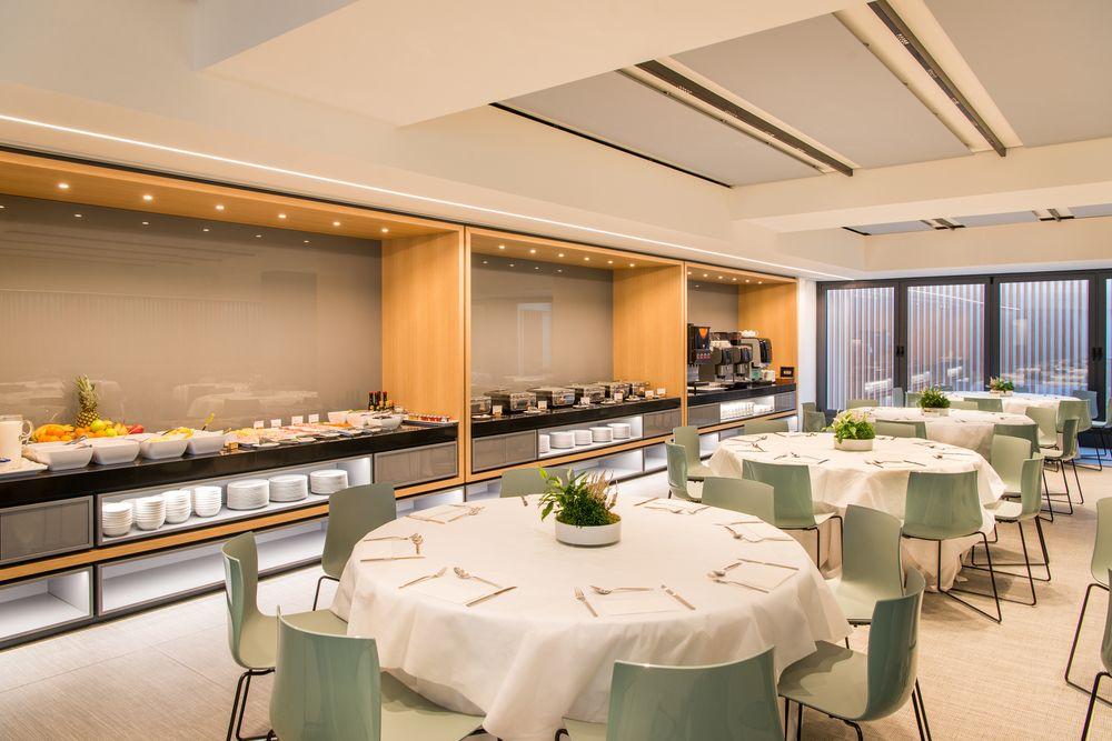 Four Points By Sheraton Venice