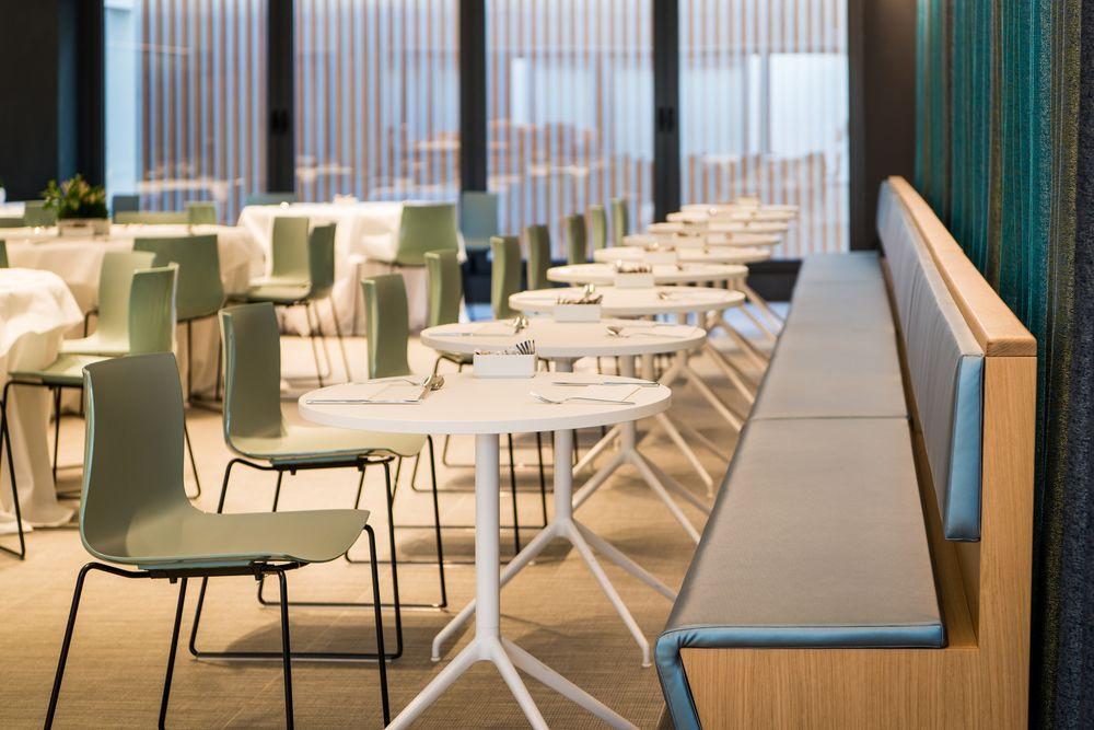 Four Points By Sheraton Venice
