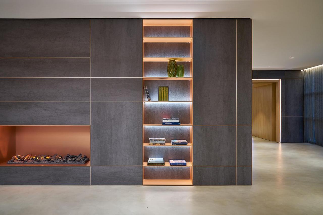 Four Points By Sheraton Venice