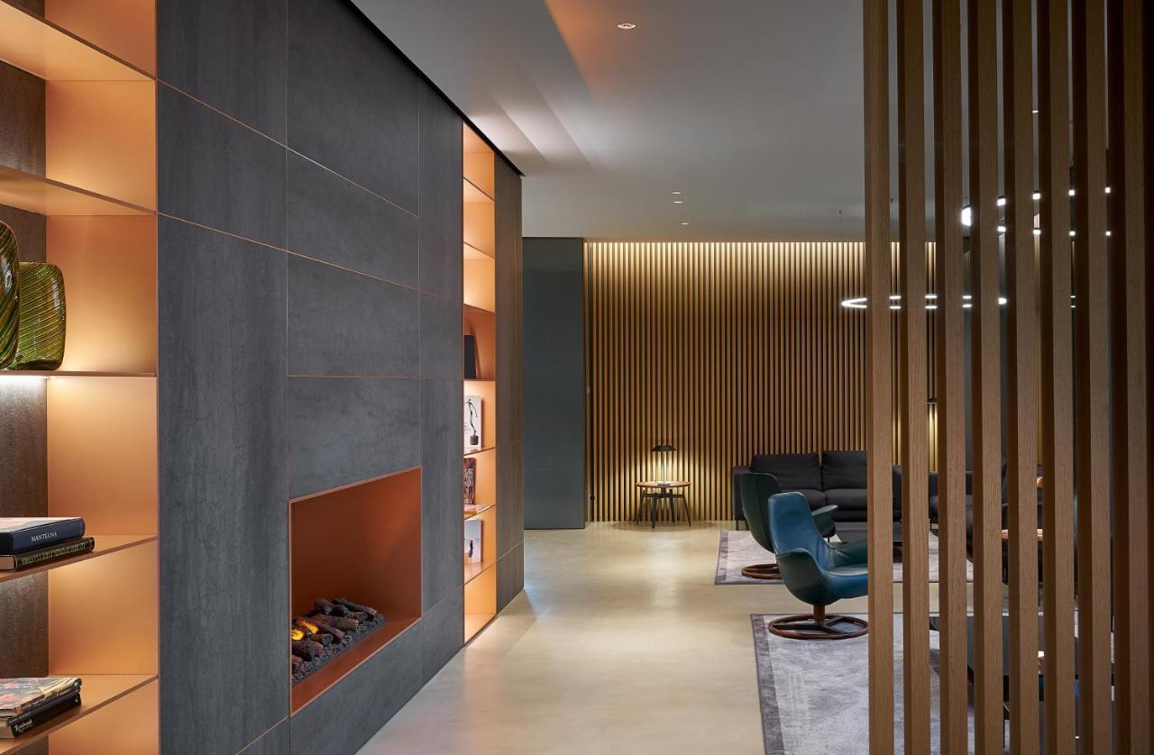 Hotel Four Points By Sheraton Venice