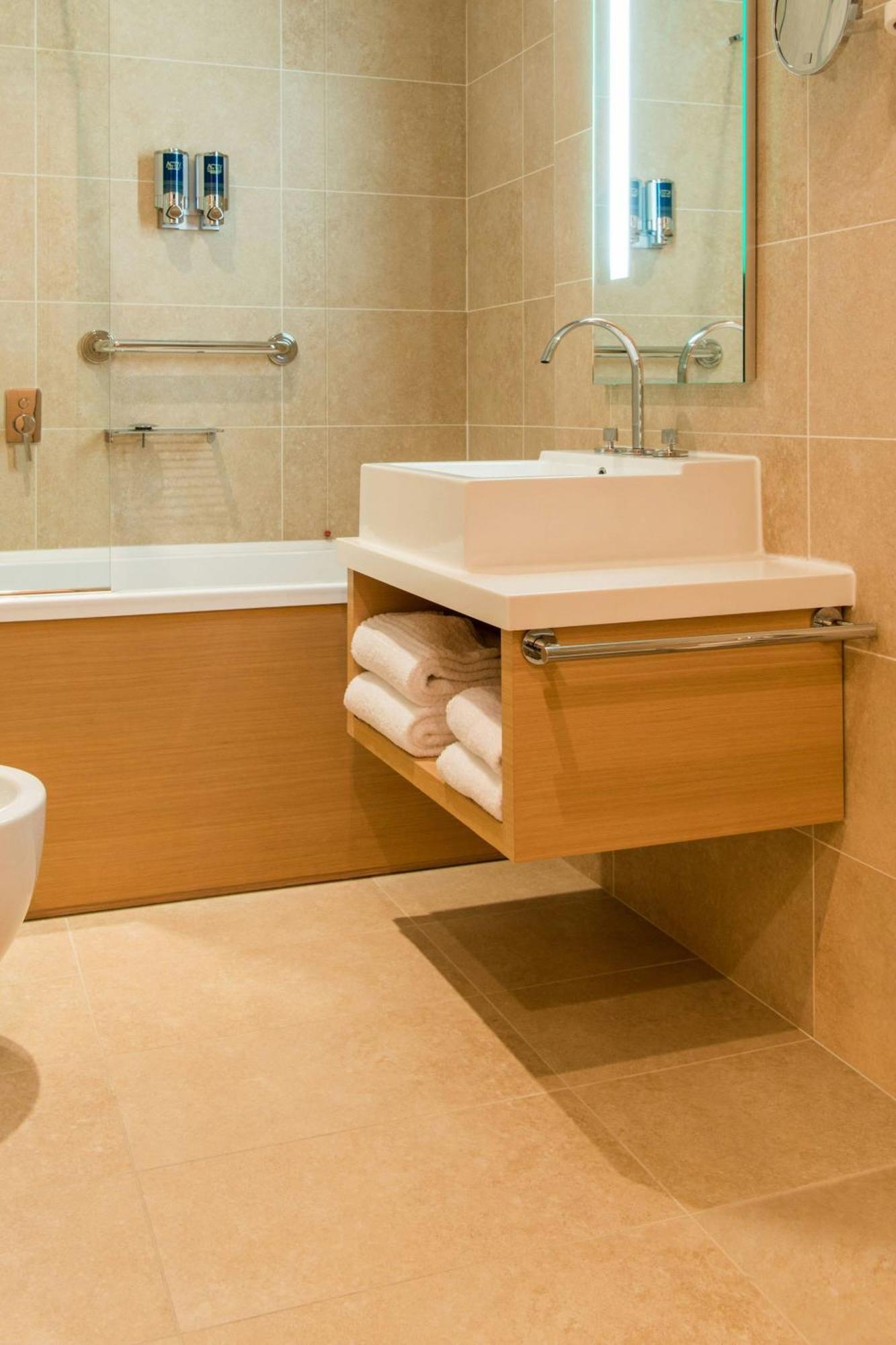 Four Points By Sheraton Venice