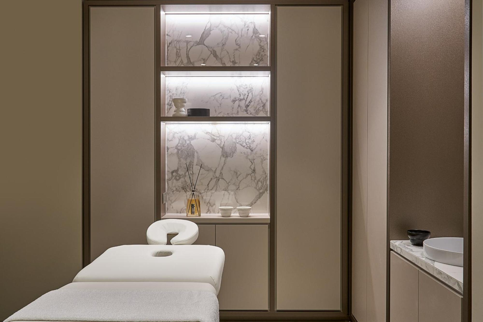 Four Points By Sheraton Venice Hotel