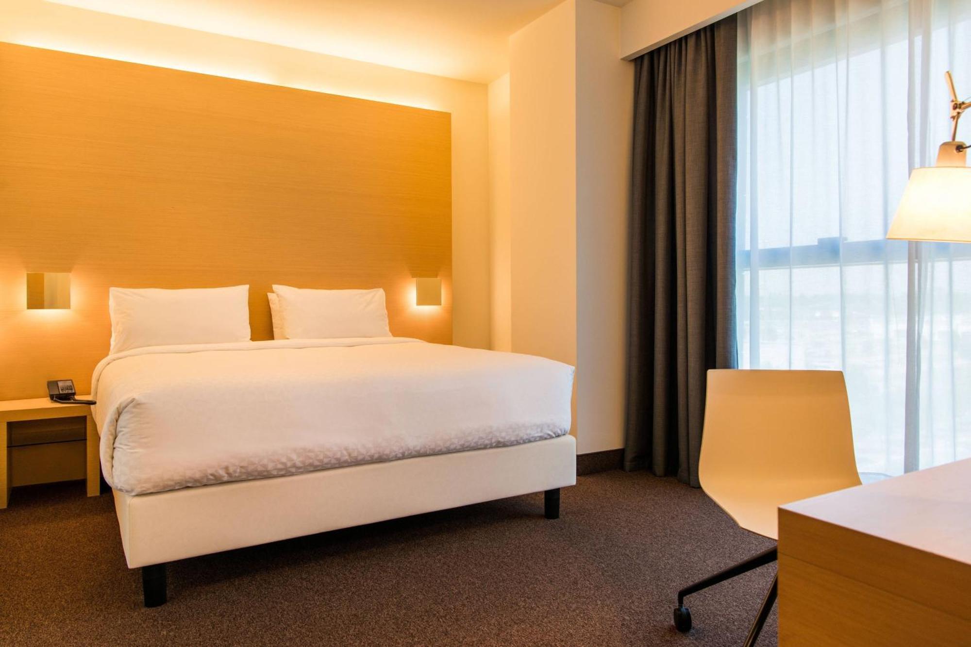 Four Points By Sheraton Venice