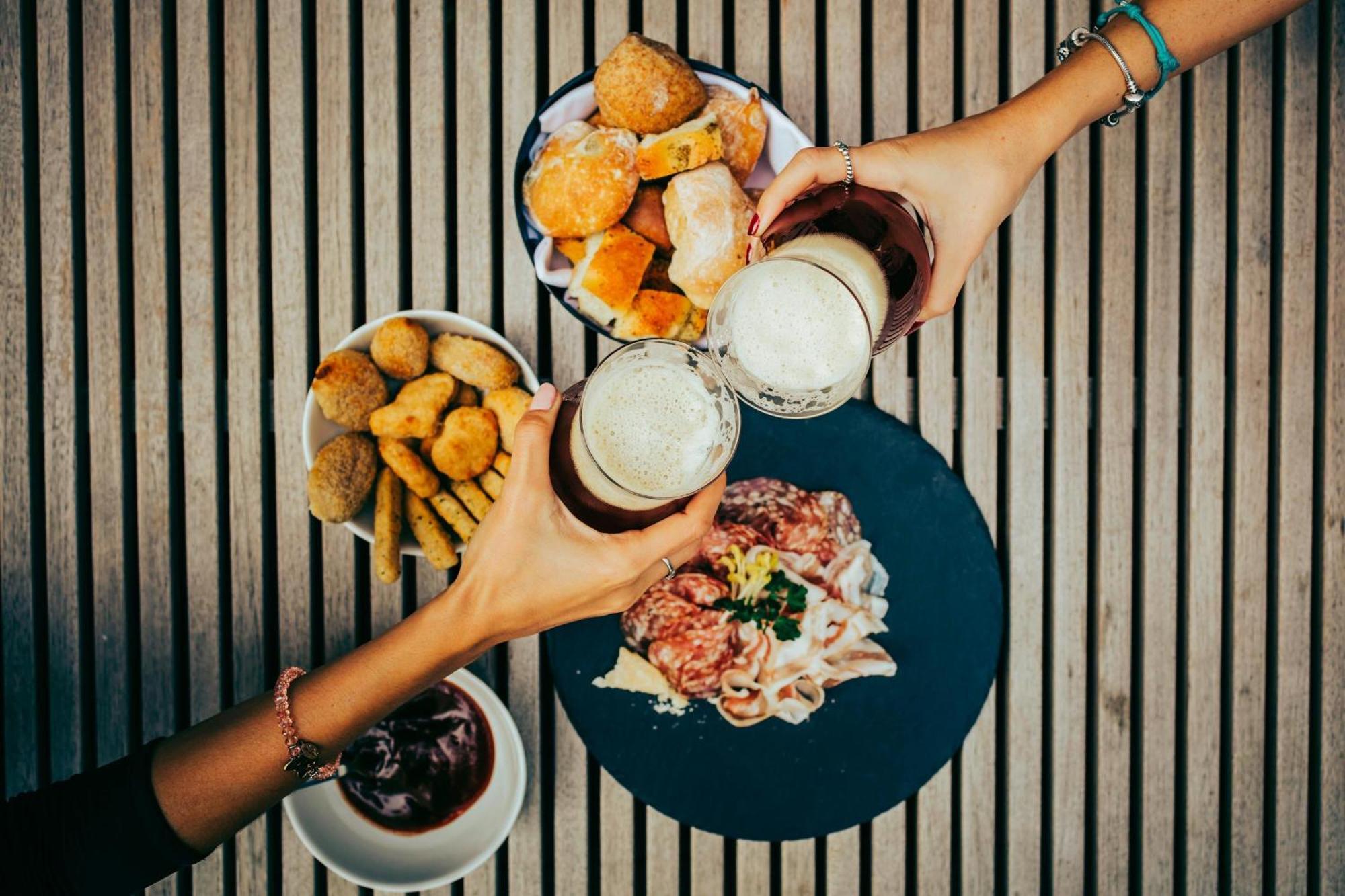 Four Points By Sheraton Venice