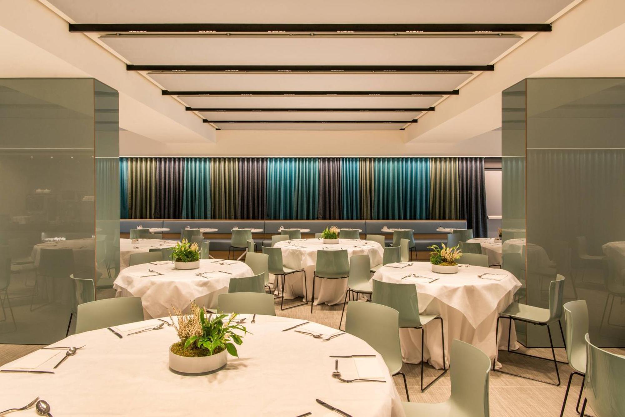 Hotel Four Points By Sheraton Venice 4*