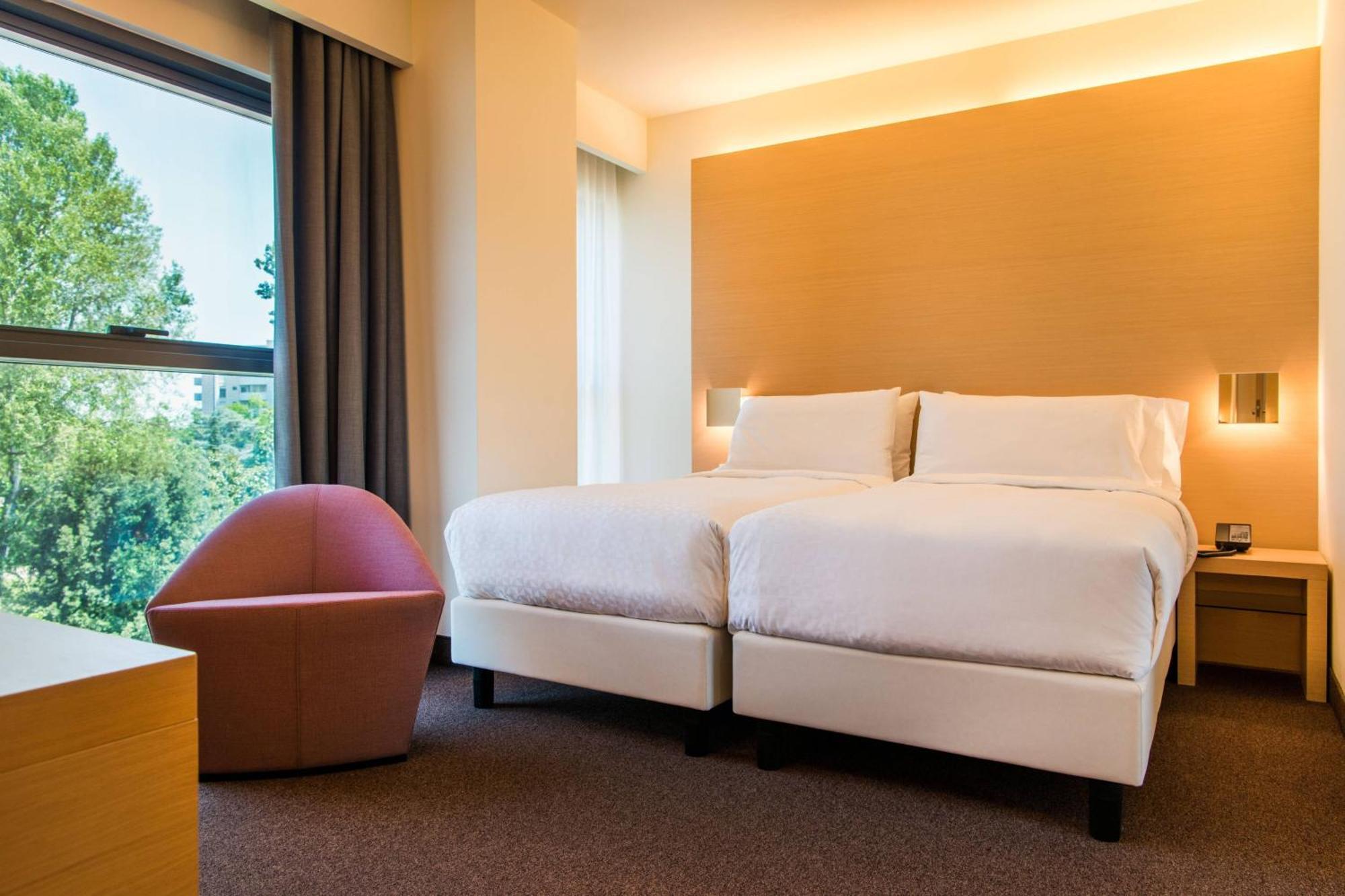 Four Points By Sheraton Venice