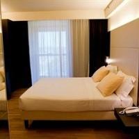 Hotel Four Points By Sheraton Venice 4*