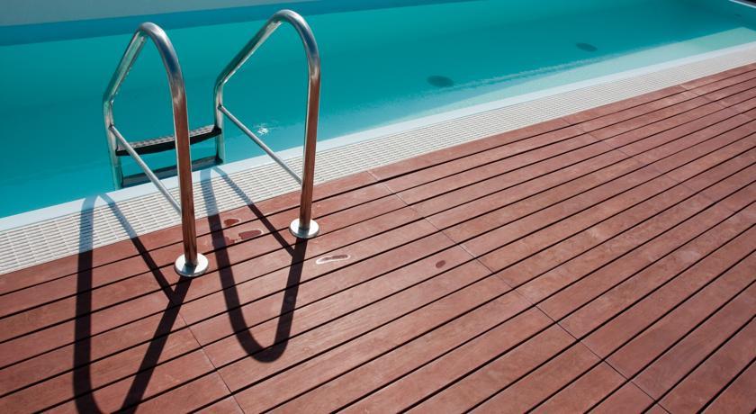 Four Points By Sheraton Venice Mestre