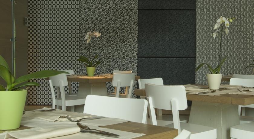 Four Points By Sheraton Venice