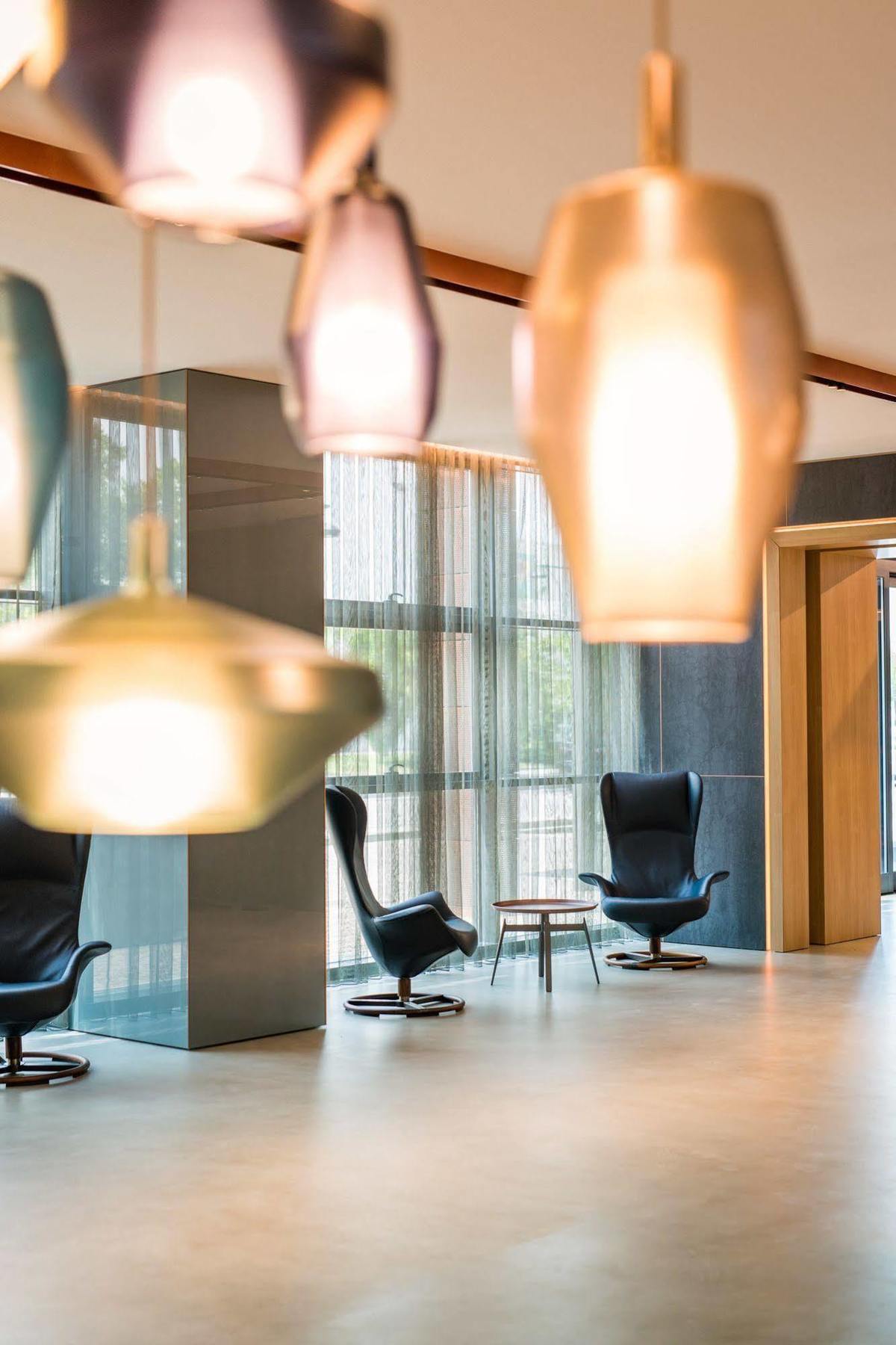 Four Points By Sheraton Venice 4*