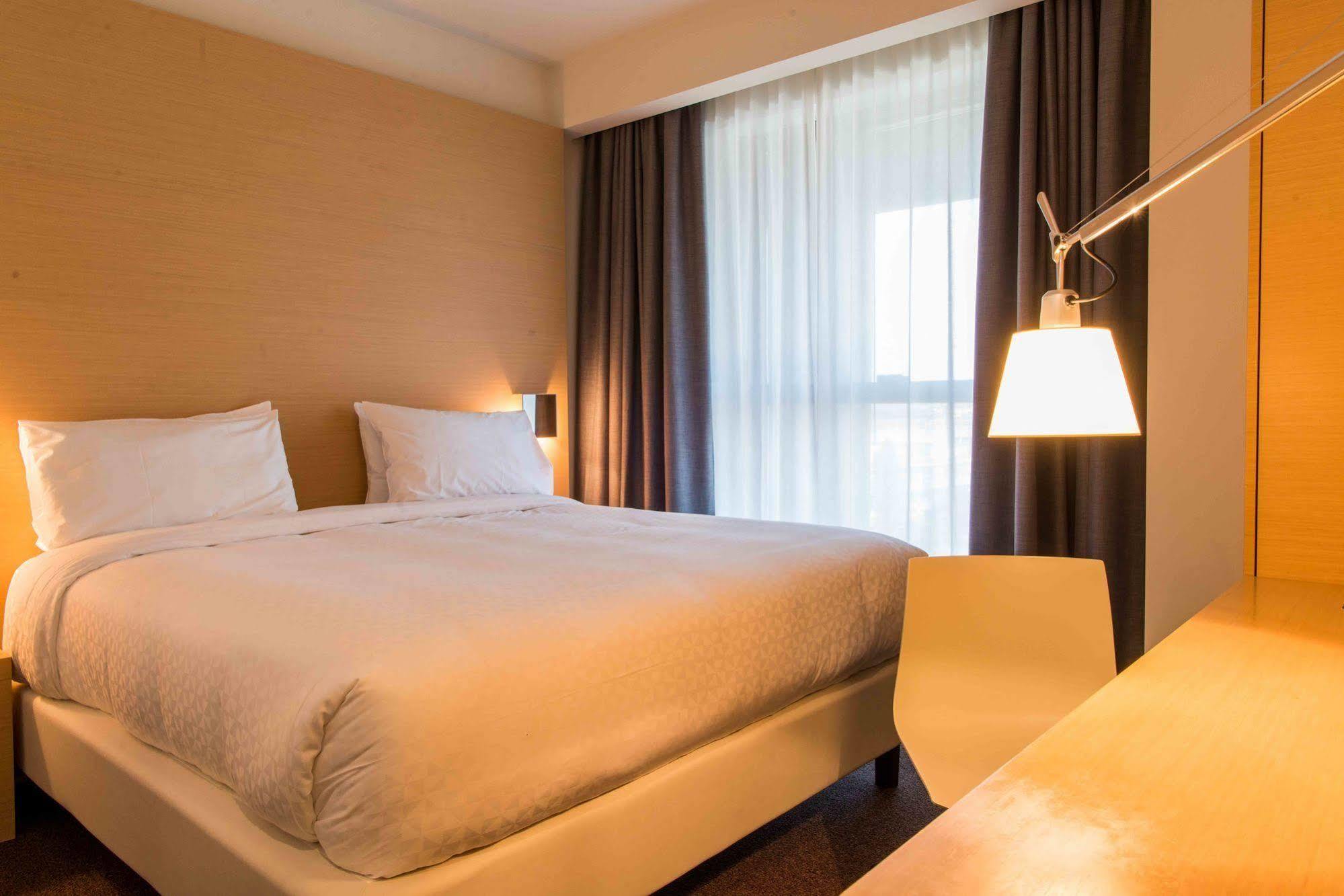 Four Points By Sheraton Venice 4* Mestre