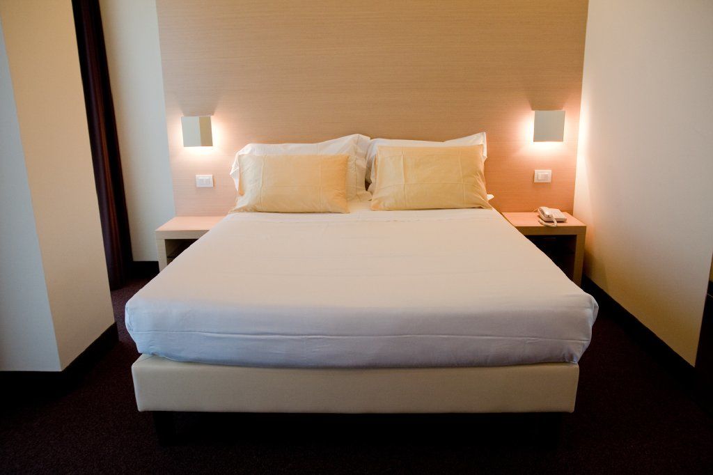 Four Points By Sheraton Venice