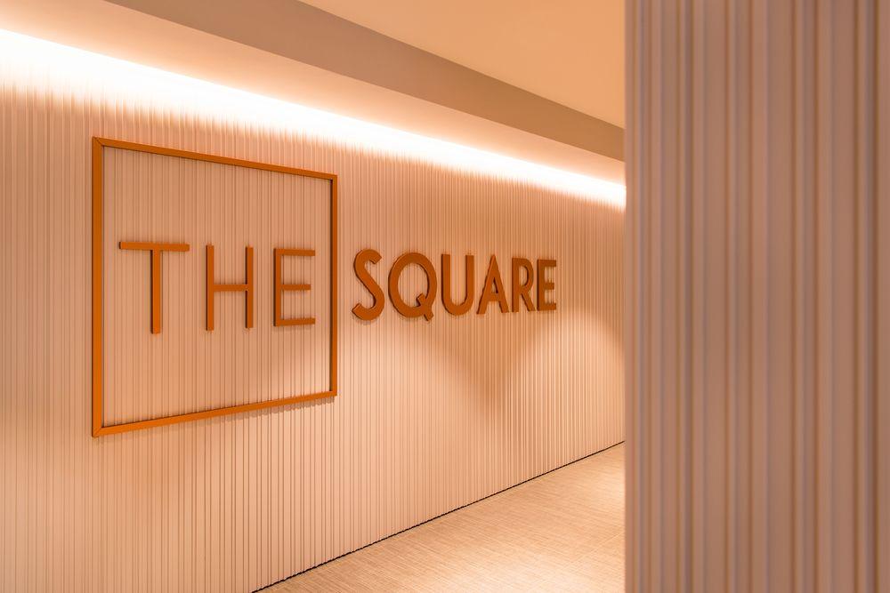 Four Points By Sheraton Venice 4*