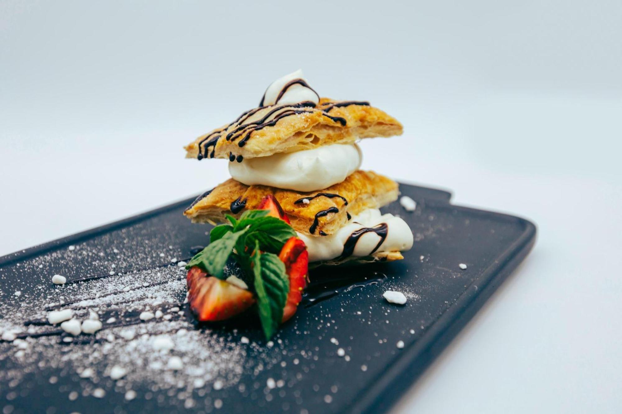 Four Points By Sheraton Venice Hotel Mestre
