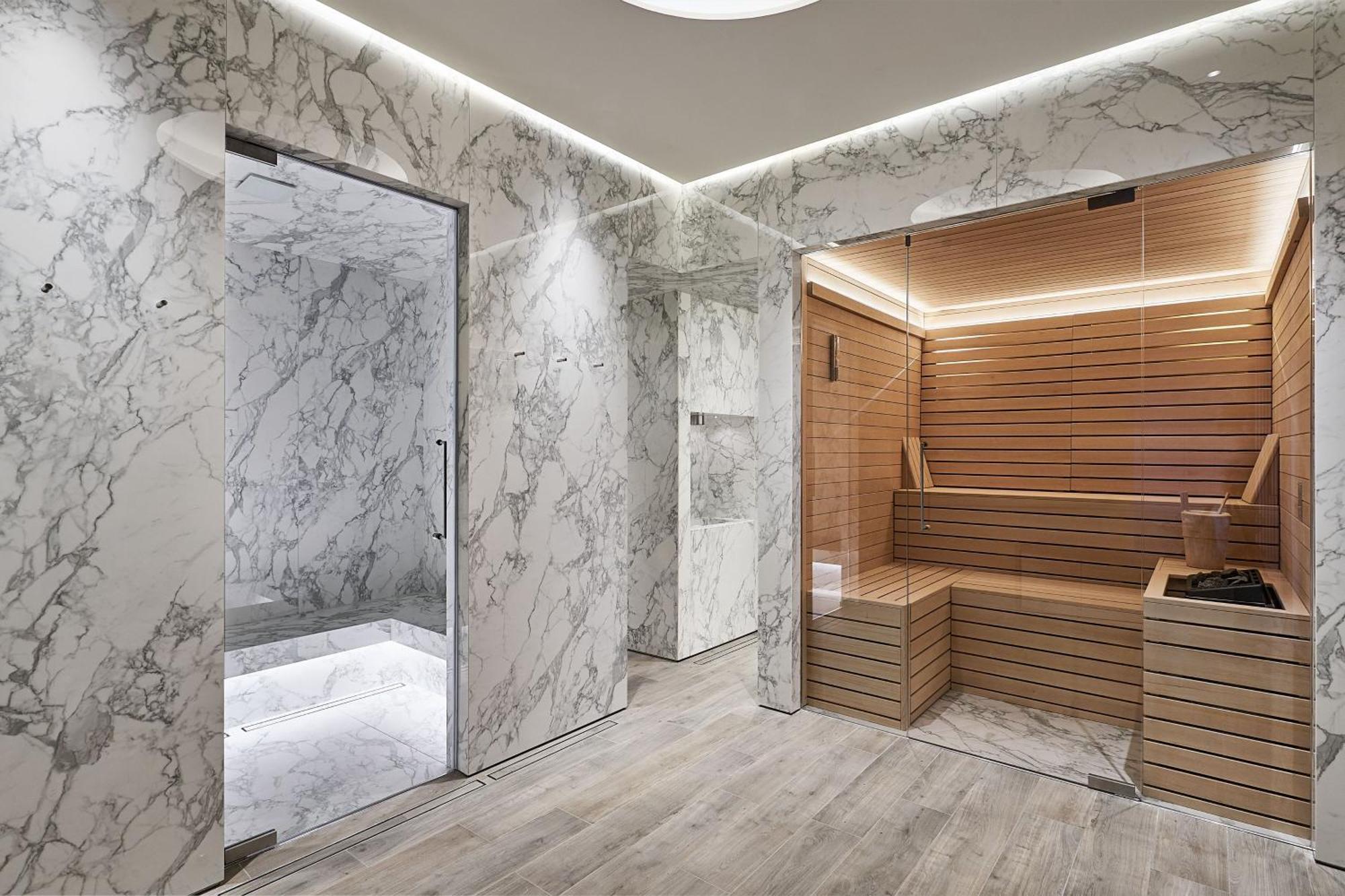 Four Points By Sheraton Venice 4*